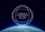What a New World Order Would Look Like